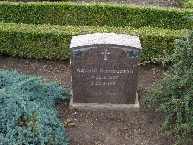 Agnete Rasmussen.JPG